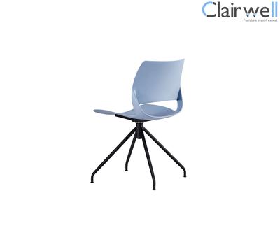 Student chair WH-818TZ