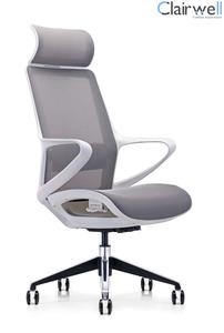 Mesh Chair Qq-A801-1