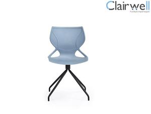 student chair WH-8T