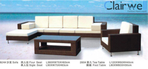 YLT924#